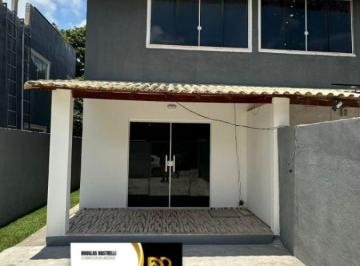Casa de 3 quartos, Cabo Frio · Casa em Cabo Frio