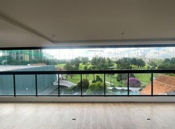 Apartamento de 3 quartos, Curitiba · Apartamento á venda no Cabral
