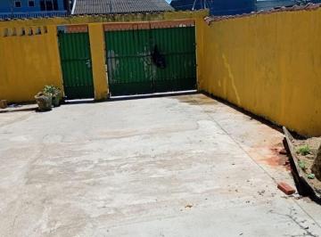Foto 01 · Casa, Vila Loty, Itanhaém, SP
