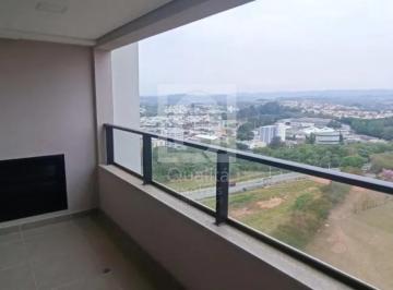 Foto 08 · Apartamento Studio na Zona Leste de Sorocaba | Union Planeta