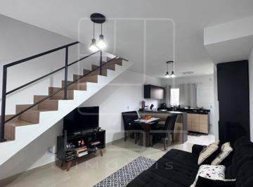 Foto 01 · Casa, Quintas de Bragança, Bragança Paulista, SP