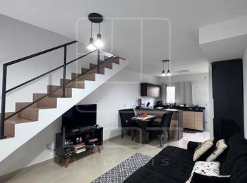 Foto 01 · Casa - Quintas de Bragança
