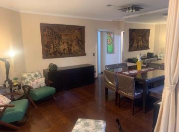 Apartamento de 3 quartos, São Paulo · Lindo apto perto USP excelente localização 3 dorms suite 2 vagas