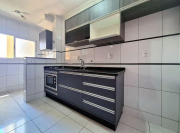 Apartamento de 3 quartos, Sumaré · Apartamento à venda com 1 suíte e varanda em condomínio fechado na cidade de Sumaré