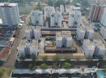 Apartamento de 3 quartos, Uberlândia · Apartamento com 69 m² e 3 quartos suite à venda em Tubalina, Uberlandia MG