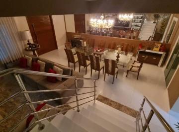 Casa de 4 quartos, Rio de Janeiro · Casa Dúplex 4 suítes3 vagas Barra da Tijuca