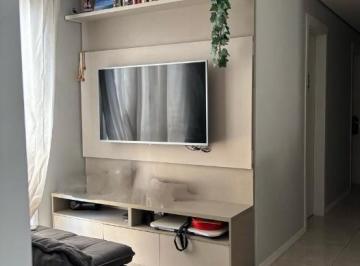 Foto 01 · Apartamento, Porto Novo, São Gonçalo, RJ