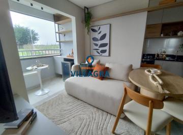 202512091516084330.jpeg · Apartamento para Venda em São José dos Campos, Jardim Santa Inês II, 2 dormitórios, 1 banheiro, 1 va