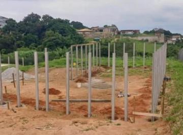 Foto 01 · Lote/Terreno à Venda, 1.000 m² por R$ 150.000 Cód. ch2554