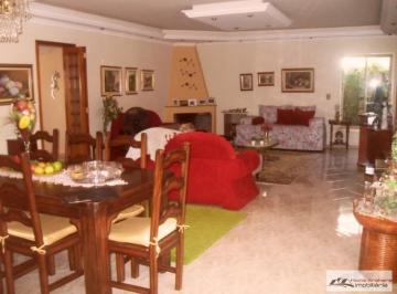 20181203133117665.JPG · Casa para Venda em Jundiaí, Caxambú, 3 dormitórios, 2 banheiros, 6 vagas
