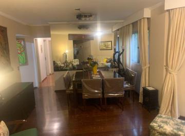 Apartamento de 3 quartos, São Paulo · Lindo apto 3 dorms suite 2 vagas localização previlegiada perto USP metrô vila Sônia