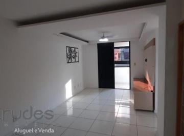 Foto 01 · Apartamento com 2 quartos a venda em Jardim da Penha