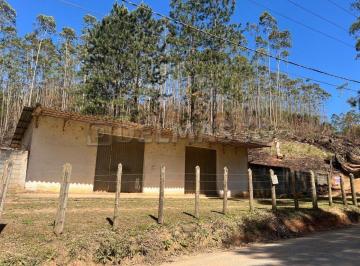 Rural , Ibiúna · Sítio com ótima localização!