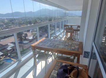 Apartamento de 3 quartos, Bertioga · Imóvel para venda com 108 m² com 3 quartos em Centro - Bertioga - SP