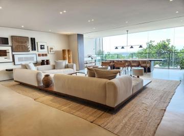 Apartamento de 4 quartos, Rio de Janeiro · Apartamento com 4 quartos e 262 m² à venda, Barra da Tijuca