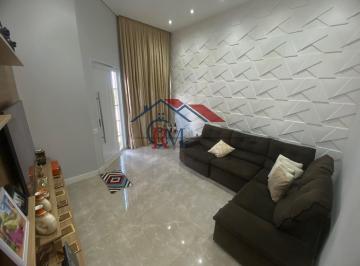 Foto 01 · Casa, Itupeva, Itupeva, SP