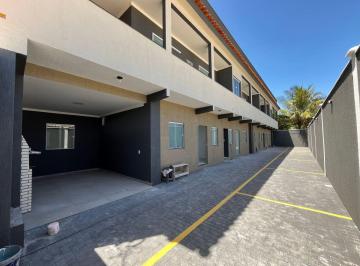 Apartamento de 3 quartos, Entre Rios · Seu Paraíso Particular Espera por Você em Costa do Sauípe!