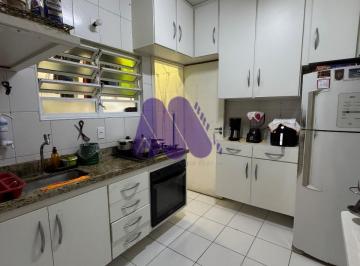 Foto 01 · Apartamento, Ponta da Praia, Santos, SP