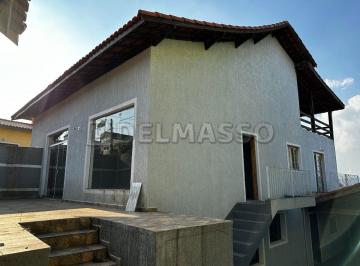 Casa de 5 quartos, Ibiúna · O imóvel conta com duas casas no mesmo terreno, ideal para famílias grandes!