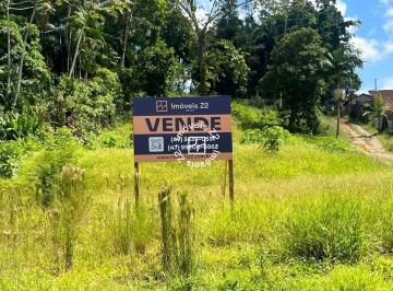 Foto 10 · Terreno, Glória, Joinville, SC