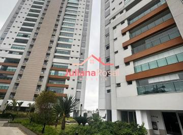 Foto 16 · Apartamento, Mogilar, Mogi das Cruzes, SP