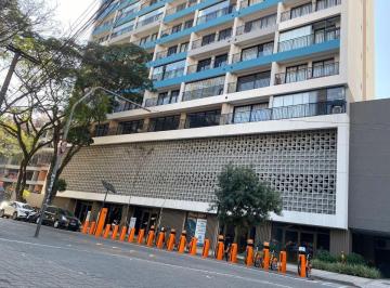 Apartamento de 1 quarto, São Paulo · Apartamento com 1 quarto e 32 m² mobiliado, ao lado da Estação Metrô Butantã