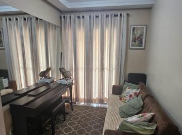 Foto 13 · RR9353 Apartamento 73m² CONDOMÍNIO PARQUE BARUERI - OPORTUNIDADE - 3 Dorms 1 Vaga - Barueri, SP - Ót