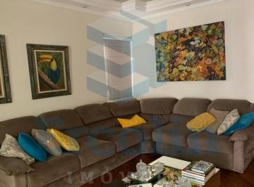 Foto 01 · APARTAMENTO PARA ALUGAR CENTRO DE SOROCABA - SP