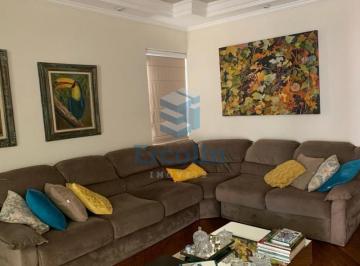 Foto 01 · APARTAMENTO PARA ALUGAR CENTRO DE SOROCABA - SP