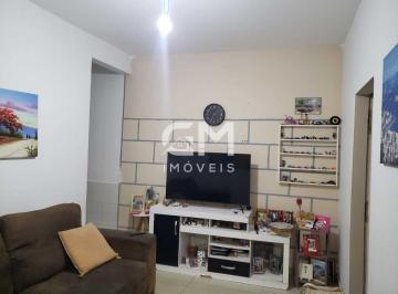 Casa de 5 quartos, Brasília · CASA/ CONDOMÍNIO /VILA VERDE / SOBRADO / 5 QUARTOS / LAJE / SOBRADINHO / 61 3595-1212