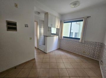Apartamento de 1 quarto, São Paulo · Apartamento 1 Dormitório + Vaga | Santa Cecília – Ao Lado do Metrô