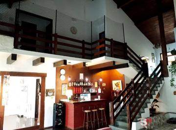 Casa · 450m² · 3 Quartos · 3 Vagas · Casa para Venda por R$2.300.000,00 com 450m², 3 vagas e 3 dormitórios - Vila rosália, Guarulhos / SP