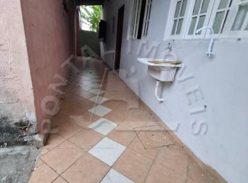 Foto 01 · Casa, Pontal da Cruz, São Sebastião, SP