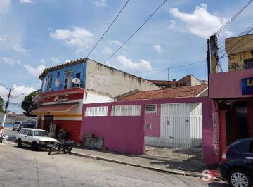 Casa · 120m² · 1 Quarto · Casa para Venda por R$1.730.000,00 - Jardim brasília, São paulo / SP - Cód. BDI50453
