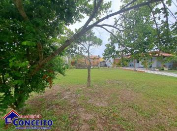 Terreno , Imbé · T106 - Belíssimo terreno com área de 150 m²