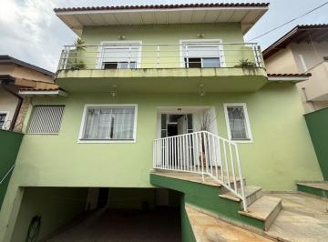 Casa de 3 quartos, Osasco · Oportunidade Única: Casa de Alto Padrão no Condomínio Adalgisa - Vizinho ao Lorian Boulevard!