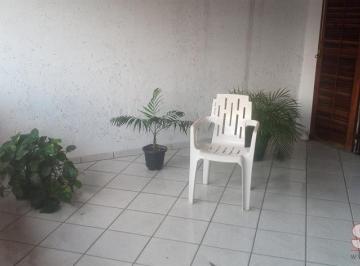 Casa · 120m² · 1 Quarto · 2 Vagas · Casa para Venda por R$413.600,00 com 2 vagas - Casa grande, Diadema / SP - Cód. BDI50351