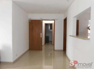 Apartamento · 100m² · 3 Quartos · 1 Vaga · Apartamento para Venda por R$600.000,00 com 100m², 1 vaga e 3 dormitórios - Oswaldo cruz, São caetan