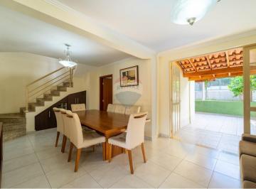 Casa · 241m² · 3 Quartos · 3 Vagas · Casa com piscina + pomar em Jundiaí | Espaço de sobra para viver melhor