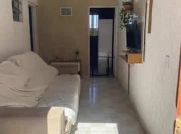 Casa de 3 quartos, São Bernardo do Campo · CASA NO ALVARENGA SBC