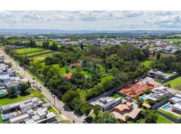 Rural · 33000m² · 15 Quartos · 32 Vagas · Vendo área com 33 mil mt2, com 4 casas impecáveis, em Sorocaba, oportunidade para investidor