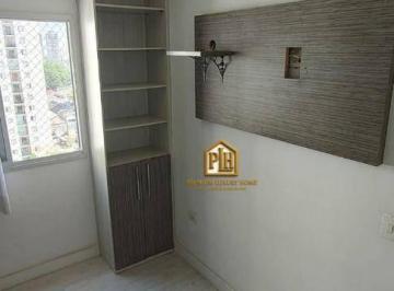 c96a11570b82b1568af5955fc8de30544788553c · apartamento para locação com excelente localização