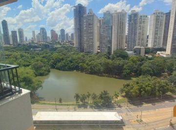 807d7a09-bee3-4a27-86d9-b747e104b353 · RESIDENCIAL LAGO AREIÃO