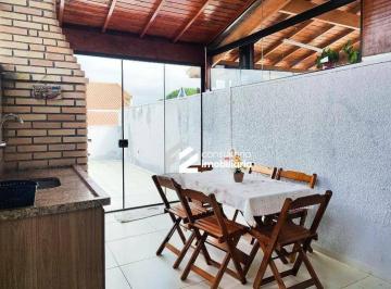 Apartamento · 100m² · 2 Quartos · 2 Vagas · Cobertura com 2 dormitórios à venda, 100 m² por R$ 550.000,00 - Campestre - Santo André/SP