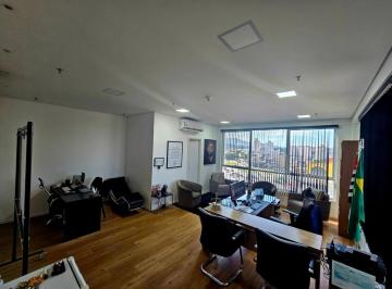 imagem · Sala à venda em Barueri, Bethaville I, com 42 m², Nbc Bethaville