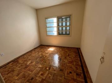 Apartamento · 67m² · 2 Quartos · Apartamento térreo com pátio privativo em localização estratégica
