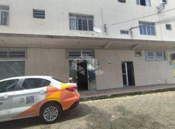 Comercial · 50m² · Loja 50M² - para Alugar