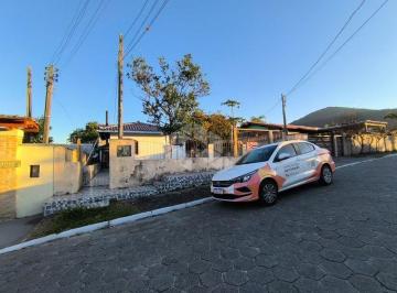 Casa · 304m² · 7 Quartos · 4 Vagas · Casa Residencial 420M² - para Alugar