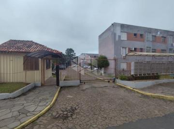 Apartamento · 55m² · 2 Quartos · 1 Vaga · Apartamento 55M² - para Alugar