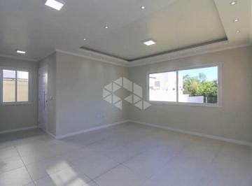Photo 1 · Casa em Condomínio 123M² - para Alugar